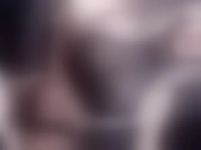 Live sex webcam photo for DominantLatina #293731437