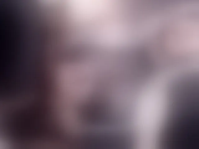 Live sex webcam photo for DominantLatina #293783120