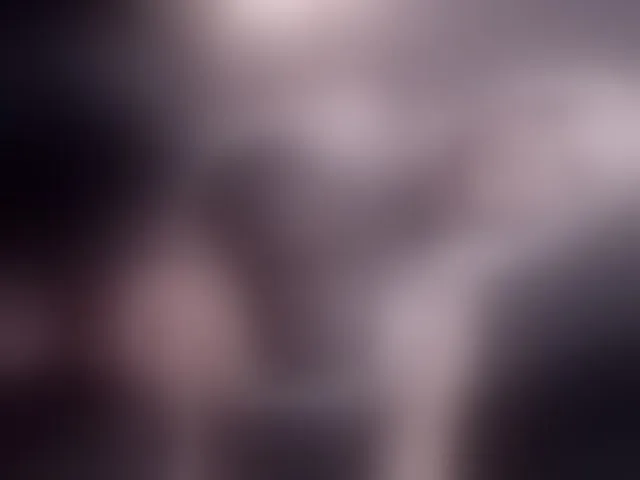 Live sex webcam photo for DominantLatina #293804470