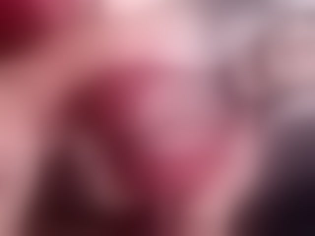 Live sex webcam photo for DominantLatina #293808736