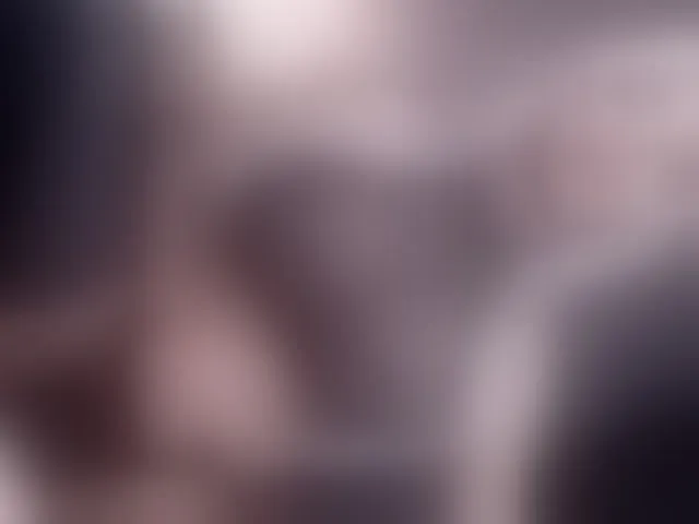 Live sex webcam photo for DominantLatina #293825094