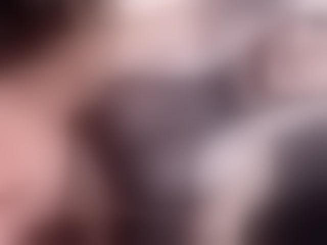 Live sex webcam photo for DominantLatina #293836071
