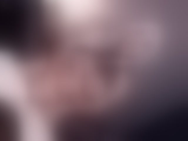 Live sex webcam photo for DominantLatina #293855143