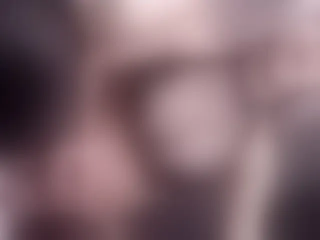 Live sex webcam photo for DominantLatina #293913798