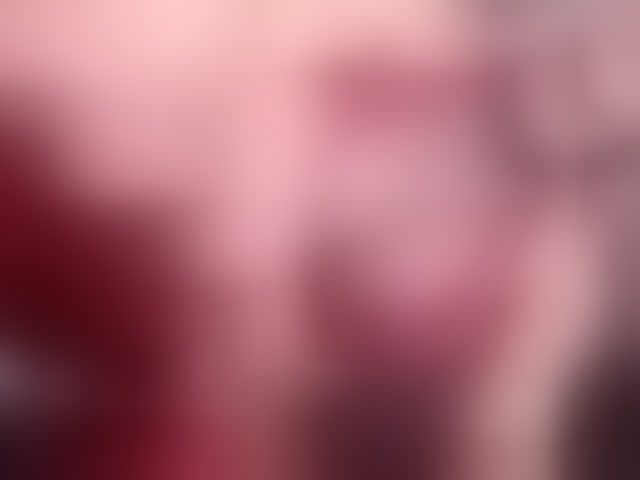 Live sex webcam photo for DominantLatina #293958358