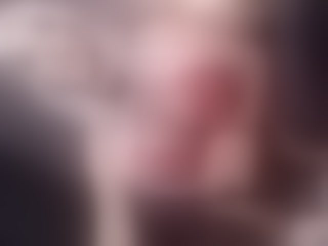 Live sex webcam photo for DominantLatina #293987053