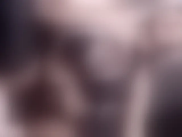 Live sex webcam photo for DominantLatina #294001286