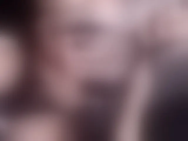 Live sex webcam photo for DominantLatina #294029773