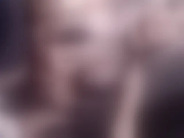 Live sex webcam photo for DominantLatina #294034217