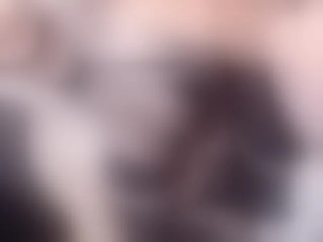 Live sex webcam photo for DominantLatina #294049990