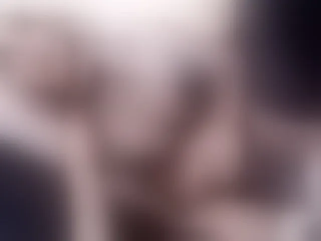 Live sex webcam photo for DominantLatina #294146075