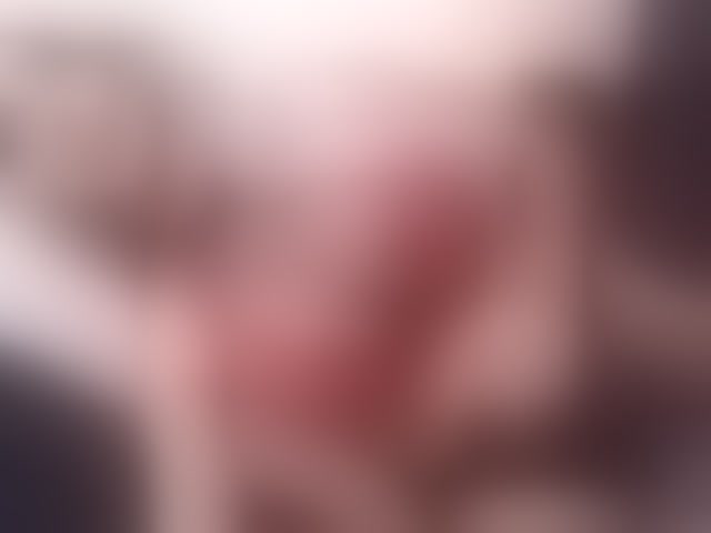 Live sex webcam photo for DominantLatina #294190259