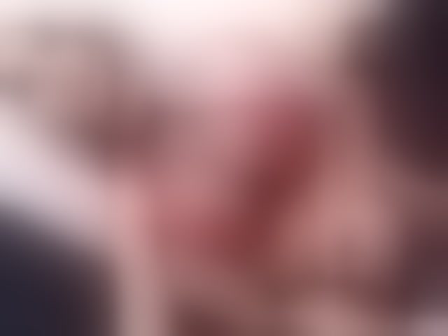 Live sex webcam photo for DominantLatina #294195102