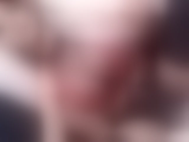 Live sex webcam photo for DominantLatina #294205363