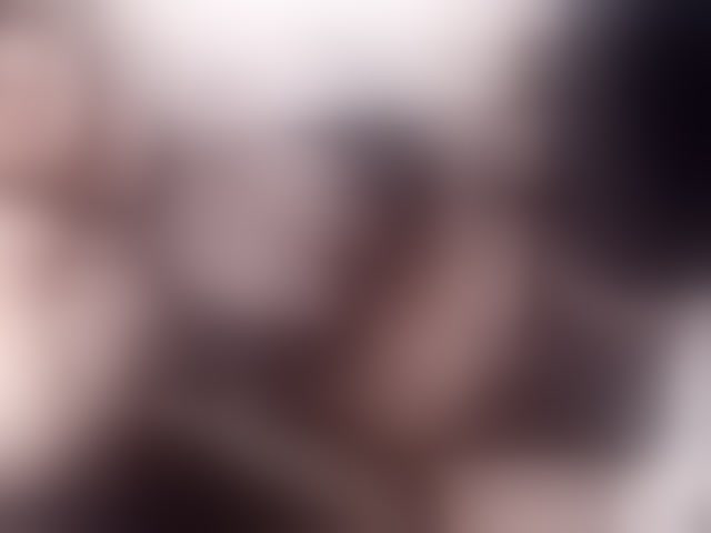 Live sex webcam photo for DominantLatina #294211290