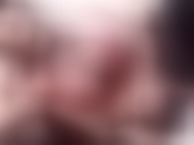 Live sex webcam photo for DominantLatina