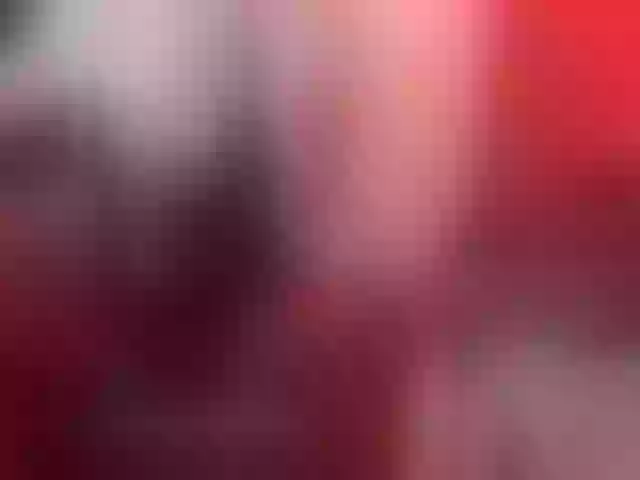 Live sex webcam photo for Dominatrix-Helga #290367922