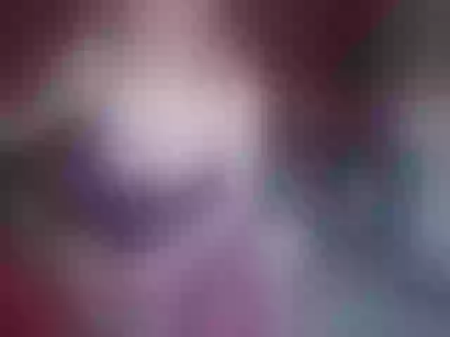 Live sex webcam photo for Dominatrix-Helga #290690459