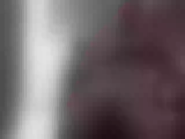 Live sex webcam photo for Dominatrix-Helga #291494999