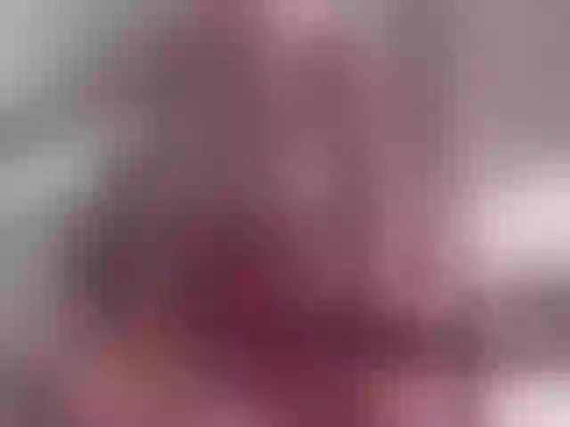 Live sex webcam photo for Dominatrix-Helga #291588659