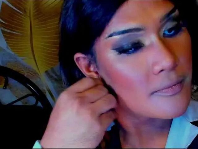 Live sex webcam photo for DominatrixDhara #277318115