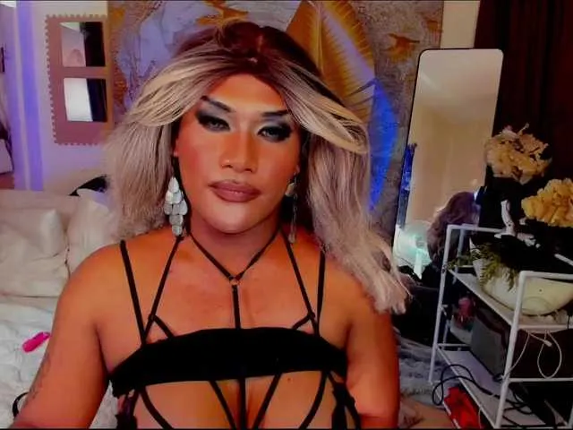 Live sex webcam photo for DominatrixDhara #277343825