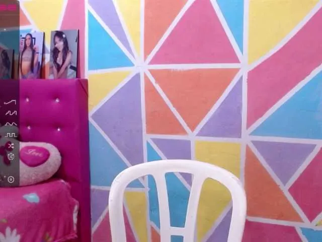 Live sex webcam photo for Dominaxxlatii #274204437