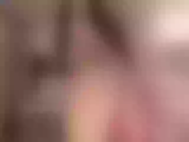 Live sex webcam photo for DominiqueVega #288056927