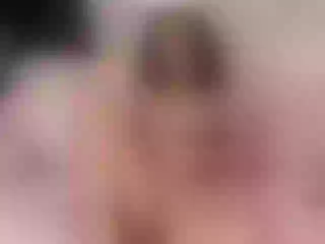 Live sex webcam photo for DominiqueVega #288056929