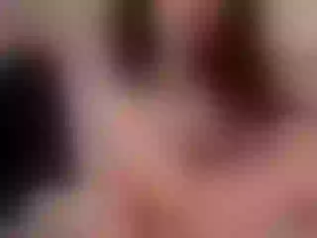 Live sex webcam photo for DominiqueVega #288056930