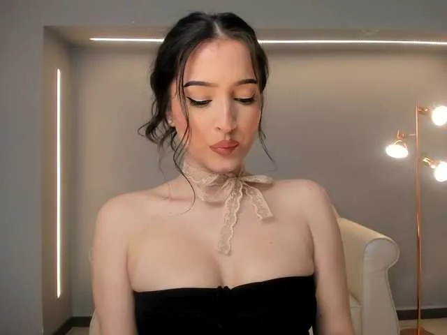 Live sex webcam photo for DominiqueVega #288056932