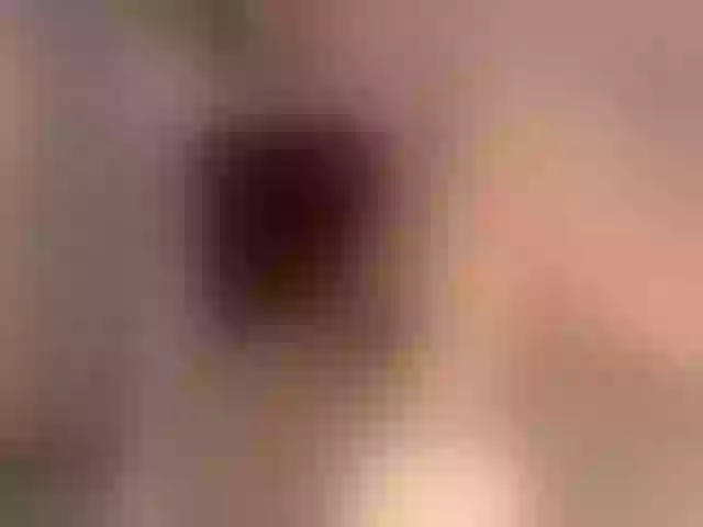 Live sex webcam photo for DominiqueVega #288056933
