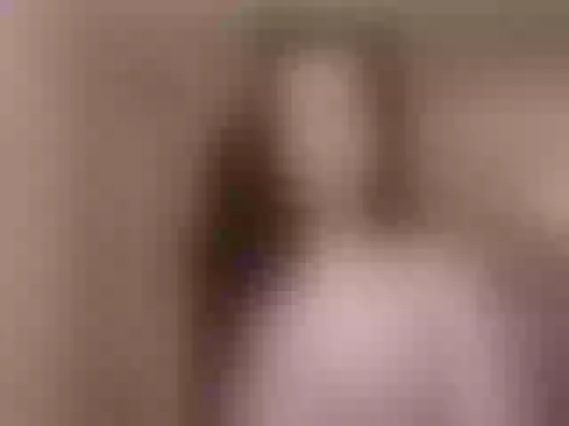 Live sex webcam photo for DominiqueVega #288056934