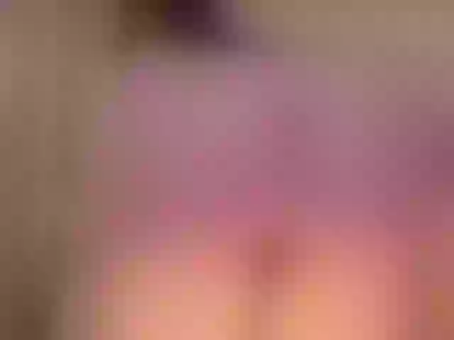 Live sex webcam photo for DominiqueVega #288056935