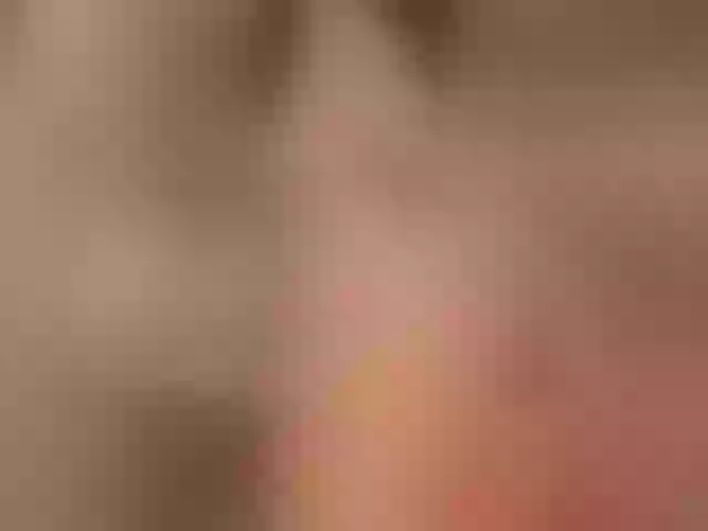 Live sex webcam photo for DominiqueVega #288056937