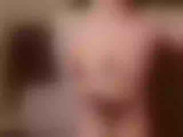 Live sex webcam photo for DominiqueVega #288056938