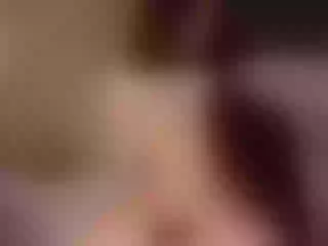 Live sex webcam photo for DominiqueVega #288056940