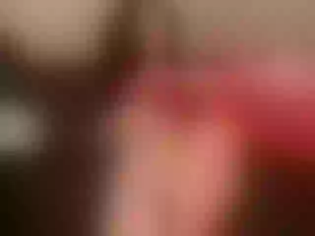 Live sex webcam photo for DominiqueVega #288056945