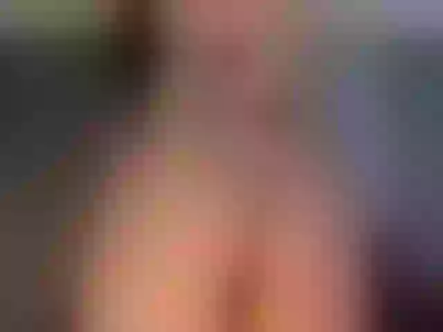 Live sex webcam photo for DominiqueVega #288056950