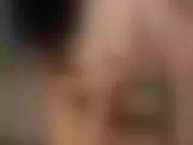 Live sex webcam photo for DominiqueVega #288056952