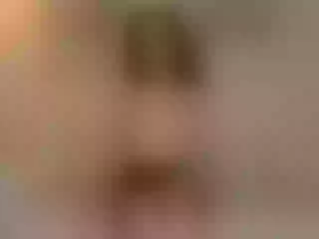 Live sex webcam photo for DominiqueVega #288056955