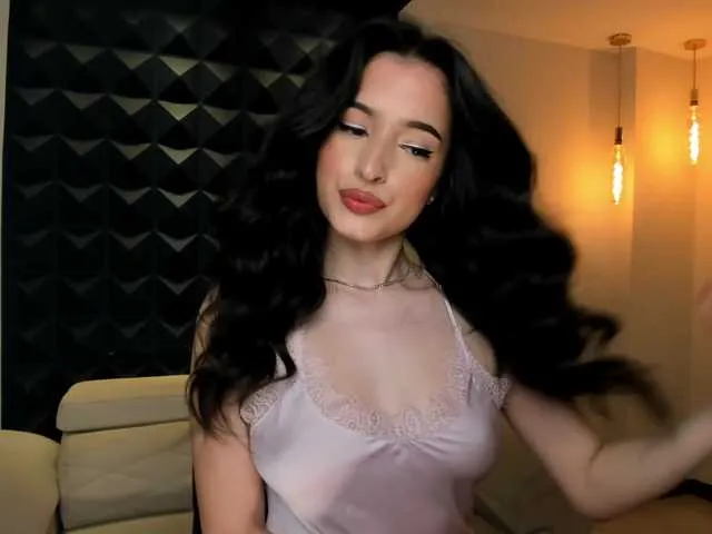 Live sex webcam photo for DominiqueVega #288056956
