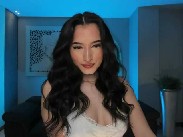 Live sex webcam photo for DominiqueVega #288056961