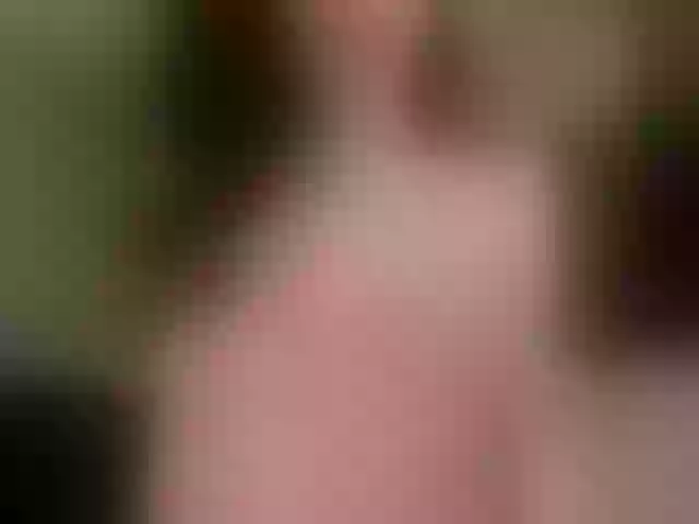 Live sex webcam photo for DominiqueVega #288056963