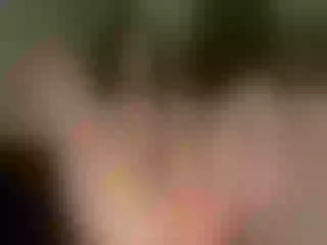 Live sex webcam photo for DominiqueVega #288056964