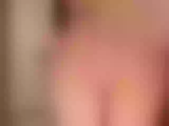 Live sex webcam photo for DominiqueVega #288056965