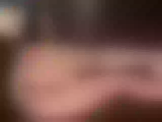 Live sex webcam photo for DominiqueVega #288056968