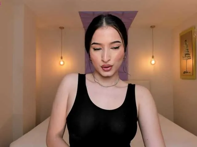 Live sex webcam photo for DominiqueVega #288056973