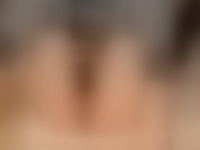 Live sex webcam photo for DominiqueVega #288056987