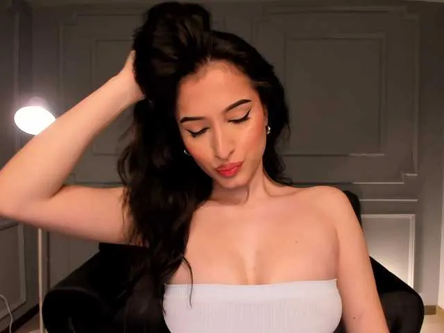 Live sex webcam photo for DominiqueVega #288056991
